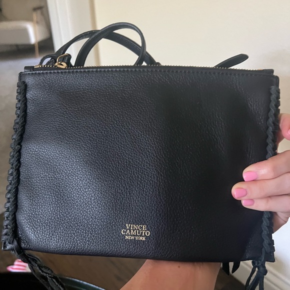 Purse - Picture 2 of 3